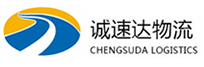 湖州到香河县物流公司